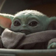 Illustration for article titled Who Do I Have to Bone to Make a Baby Yoda?